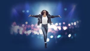 Quiero Bailar con Alguien - La Historia de Whitney Houston — foto 1
