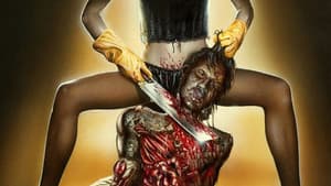 Nekromantik 2 — foto 5