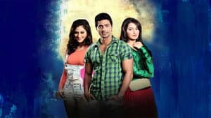 খোকা ৪২০ — foto 2
