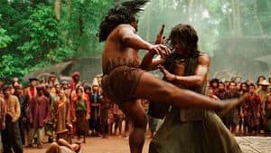 Ong Bak 2 — foto 2