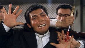 野獣の青春 — foto 3