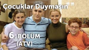 Episodio 6