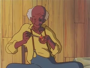Episodio 4