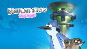 Un show más: La película — foto 5