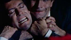 Le Scandale — foto 7