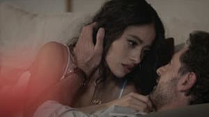 Episodio 29