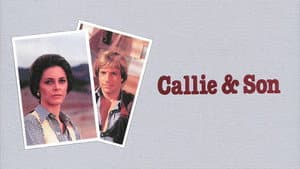 Callie & Son — foto 2