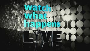 Watch What Happens Live with Andy Cohen — foto 8