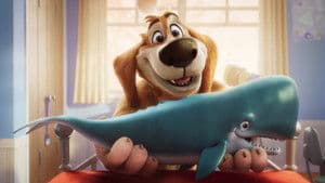 Charlie the Wonderdog — foto 6