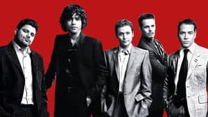 Entourage: El séquito — foto 11