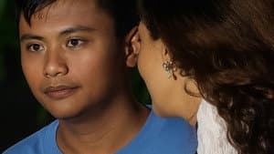 Bilog Na Naman Ang Buwan — foto 1