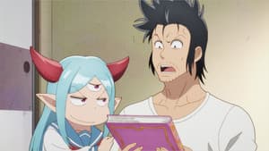 Episodio 4