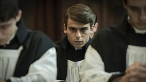 El secuestro del Papa — foto 3