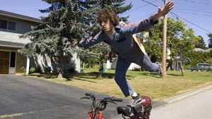 Hot Rod — foto 5