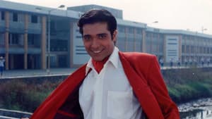 Bal Bramhachari — foto 2