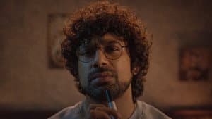 Episodio 3