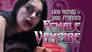 El Ataque de las Vampiras — foto 9