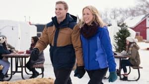 Amazing Winter Romance — foto 4