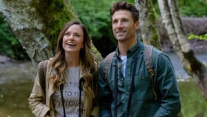 Adventures in Love & Birding — foto 2