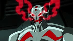 Episodio 17