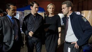 Episodio 5