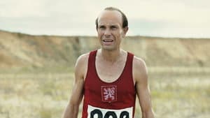 Zátopek — foto 1