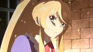 Episodio 12