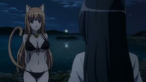 Episodio 7