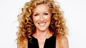 Superior Interiors with Kelly Hoppen — foto 2