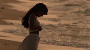 Paradise — foto 12