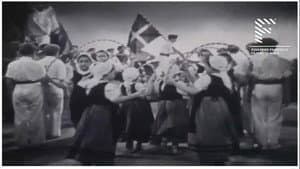 Elai Alai — foto 1