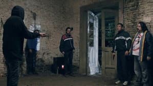 Episodio 7