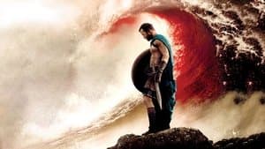300: El Nacimiento de un Imperio — foto 7