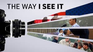 The Way I See It — foto 5