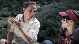 Rock Climbing Classics, La Rose et le Vampire 8b — foto 3