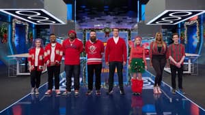 Episodio 12
