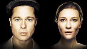 El Curioso Caso de Benjamin Button — foto 12