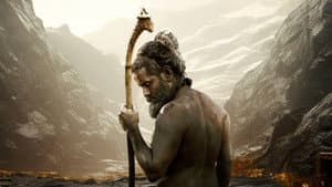தங்கலான் — foto 3