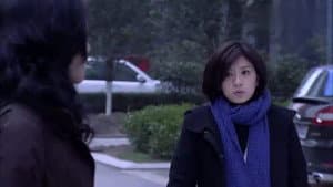 大爱无敌 — foto 2