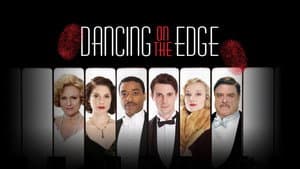 Dancing on the Edge — foto 7