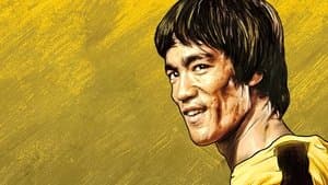 El juego de la muerte — foto 1