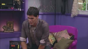Episodio 49