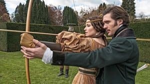 El Esposo De La Reina