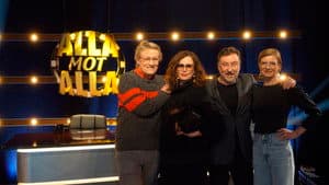 Episodio 5