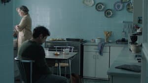 A la cara — foto 1