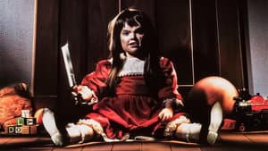 Querida Dolly — foto 6
