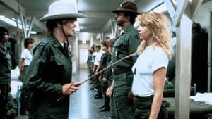 Private Benjamin — foto 6
