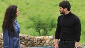 Episodio 9