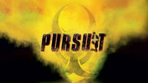 Pursuit — foto 1