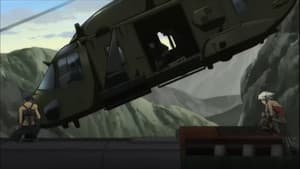 Episodio 13